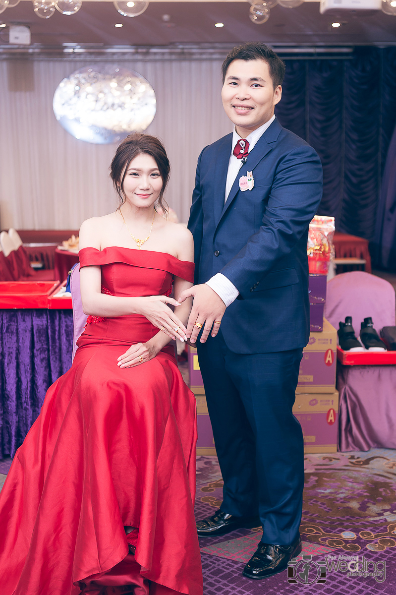 明志韋廷 文定迎娶午宴 新莊晶宴 婚攝大J 永恆記憶 婚禮攝影 婚禮紀錄 #婚攝 #婚禮攝影 #台北婚攝 #婚禮拍立得 #婚攝拍立得 #即拍即印 #婚禮紀錄 #婚攝價格 #婚攝推薦 #拍立得 #婚攝價格 #婚攝推薦